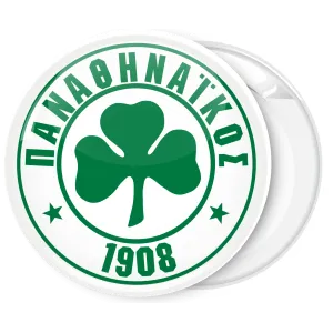 &Kappa;&omicron;&nu;&kappa;ά&rho;&delta;&alpha; &Pi;&alpha;&nu;&alpha;&theta;&eta;&nu;&alpha;ϊ&kappa;ό&sigmaf; &lambda;&epsilon;&upsilon;&kappa;ή