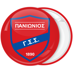 Κονκάρδα Πανιώνιος