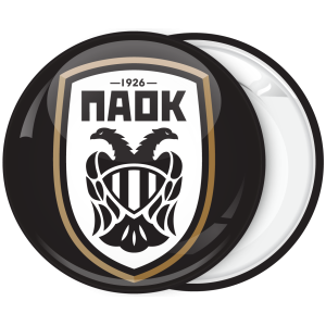 ΠΑΟΚ