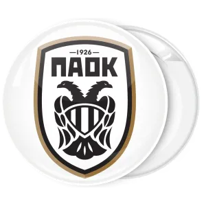 &Kappa;&omicron;&nu;&kappa;ά&rho;&delta;&alpha; &Pi;&Alpha;&Omicron;&Kappa; &lambda;&epsilon;&upsilon;&kappa;ή 