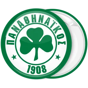 &Pi;&alpha;&nu;&alpha;&theta;&eta;&nu;&alpha;ϊ&kappa;ό&sigmaf;