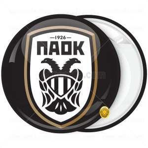ΠΑΟΚ