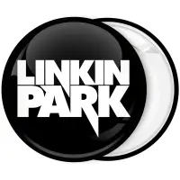 Rock &Kappa;&omicron;&nu;&kappa;ά&rho;&delta;&alpha; Linkin Park