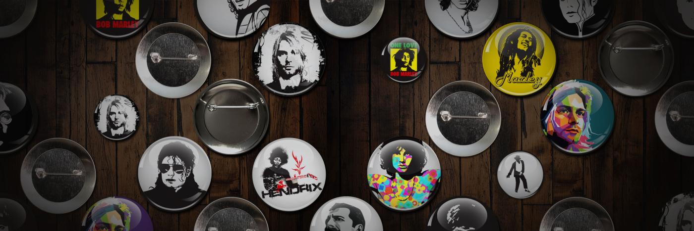 Καλλιτέχνες