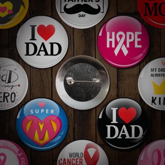 Παγκόσμιες ημέρες