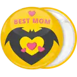 Κονκάρδα Best Mom
