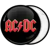 Rock &Kappa;&omicron;&nu;&kappa;ά&rho;&delta;&alpha; AC DC