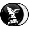Rock &Kappa;&omicron;&nu;&kappa;ά&rho;&delta;&alpha; Black Sabbath