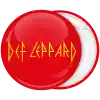 Rock &kappa;ό&kappa;&kappa;&iota;&nu;&eta; &kappa;&omicron;&nu;&kappa;ά&rho;&delta;&alpha; Def Leppard