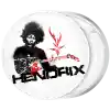 Rock &Kappa;&omicron;&nu;&kappa;ά&rho;&delta;&alpha; Jimi Hendrix