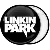 Rock &Kappa;&omicron;&nu;&kappa;ά&rho;&delta;&alpha; Linkin Park