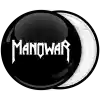 Metal &Kappa;&omicron;&nu;&kappa;ά&rho;&delta;&alpha; Manowar