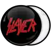 Rock &Kappa;&omicron;&nu;&kappa;ά&rho;&delta;&alpha; Slayer