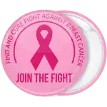 &Kappa;&omicron;&nu;&kappa;ά&rho;&delta;&alpha; &mu;&epsilon; &mu;ή&nu;&upsilon;&mu;&alpha; &kappa;&alpha;&tau;ά &tau;&omicron;&upsilon; &kappa;&alpha;&rho;&kappa;ί&nu;&omicron;&upsilon; &tau;&omicron;&upsilon; &mu;&alpha;&sigma;&tau;&omicron;ύ