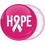 &Kappa;&omicron;&nu;&kappa;ά&rho;&delta;&alpha; &kappa;&alpha;&tau;ά &tau;&omicron;&upsilon; &kappa;&alpha;&rho;&kappa;ί&nu;&omicron;&upsilon; Hope