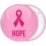 &Kappa;&omicron;&nu;&kappa;ά&rho;&delta;&alpha; &mu;&epsilon; &mu;ή&nu;&upsilon;&mu;&alpha; &kappa;&alpha;&tau;ά &tau;&omicron;&upsilon; &kappa;&alpha;&rho;&kappa;ί&nu;&omicron;&upsilon; Hope