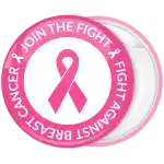 &Kappa;&omicron;&nu;&kappa;ά&rho;&delta;&alpha; &mu;ή&nu;&upsilon;&mu;&alpha; &kappa;&alpha;&tau;ά &tau;&omicron;&upsilon; &kappa;&alpha;&rho;&kappa;ί&nu;&omicron;&upsilon; &tau;&omicron;&upsilon; &mu;&alpha;&sigma;&tau;&omicron;ύ