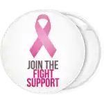 &Kappa;&omicron;&nu;&kappa;ά&rho;&delta;&alpha; &kappa;&alpha;&tau;ά &tau;&omicron;&upsilon; &kappa;&alpha;&rho;&kappa;ί&nu;&omicron;&upsilon; Join the fight support 