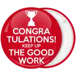 &Kappa;&omicron;&nu;&kappa;ά&rho;&delta;&alpha; &Kappa;eep Up Good work