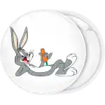 &Kappa;&omicron;&nu;&kappa;ά&rho;&delta;&alpha; &alpha;&rho;&alpha;&kappa;&tau;ό&sigmaf; Bugs Bunny