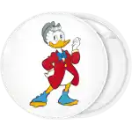 &Kappa;&omicron;&nu;&kappa;ά&rho;&delta;&alpha; Gastone Duck &kappa;ό&kappa;&kappa;&iota;&nu;&eta; &kappa;ά&pi;&alpha;