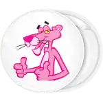 &Kappa;&omicron;&nu;&kappa;ά&rho;&delta;&alpha; &Rho;&omicron;&zeta; &pi;ά&nu;&theta;&eta;&rho;&alpha;&sigmaf; well done &lambda;&epsilon;&upsilon;&kappa;ή