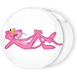 &Kappa;&omicron;&nu;&kappa;ά&rho;&delta;&alpha; &mu;&epsilon; &kappa;&lambda;&alpha;&sigma;&sigma;&iota;&kappa;ό &sigma;&chi;έ&delta;&iota;&omicron; &alpha;&rho;&alpha;&kappa;&tau;ό&sigmaf; &Rho;&omicron;&zeta; &pi;ά&nu;&theta;&eta;&rho;&alpha;&sigmaf; 