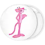 &Kappa;&omicron;&nu;&kappa;ά&rho;&delta;&alpha; &mu;&epsilon; &kappa;&lambda;&alpha;&sigma;&sigma;&iota;&kappa;ό &sigma;&chi;έ&delta;&iota;&omicron; &Rho;&omicron;&zeta; &pi;ά&nu;&theta;&eta;&rho;&alpha;&sigmaf; 