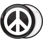 &Kappa;&omicron;&nu;&kappa;ά&rho;&delta;&alpha; Peace &mu;&alpha;ύ&rho;&eta;