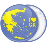 &Kappa;&omicron;&nu;&kappa;ά&rho;&delta;&alpha; &Iota; Love GR &chi;ά&rho;&tau;&eta;&sigmaf; &Epsilon;&lambda;&lambda;ά&delta;&alpha;&sigmaf; &mu;&omega;&beta;