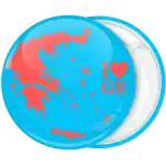 &Kappa;&omicron;&nu;&kappa;ά&rho;&delta;&alpha; &Iota; Love GR &chi;ά&rho;&tau;&eta;&sigmaf; &Epsilon;&lambda;&lambda;ά&delta;&alpha;&sigmaf; &mu;&pi;&lambda;&epsilon;