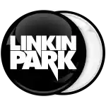Rock &Kappa;&omicron;&nu;&kappa;ά&rho;&delta;&alpha; Linkin Park