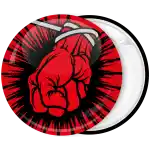 &Kappa;&omicron;&nu;&kappa;ά&rho;&delta;&alpha; Metallica St Anger