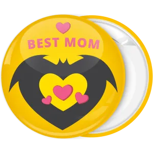 &Kappa;&omicron;&nu;&kappa;ά&rho;&delta;&alpha; Best Mom