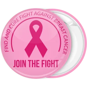 &Kappa;&omicron;&nu;&kappa;ά&rho;&delta;&alpha; &mu;&epsilon; &mu;ή&nu;&upsilon;&mu;&alpha; &kappa;&alpha;&tau;ά &tau;&omicron;&upsilon; &kappa;&alpha;&rho;&kappa;ί&nu;&omicron;&upsilon; &tau;&omicron;&upsilon; &mu;&alpha;&sigma;&tau;&omicron;ύ