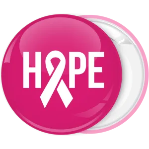 &Kappa;&omicron;&nu;&kappa;ά&rho;&delta;&alpha; &kappa;&alpha;&tau;ά &tau;&omicron;&upsilon; &kappa;&alpha;&rho;&kappa;ί&nu;&omicron;&upsilon; Hope