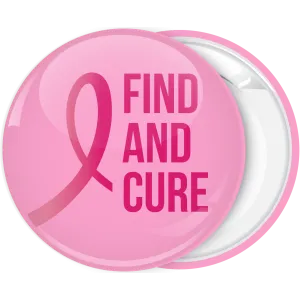 &Kappa;&omicron;&nu;&kappa;ά&rho;&delta;&alpha; &mu;&epsilon; &mu;ή&nu;&upsilon;&mu;&alpha; &kappa;&alpha;&tau;ά &tau;&omicron;&upsilon; &kappa;&alpha;&rho;&kappa;ί&nu;&omicron;&upsilon; Find and cure