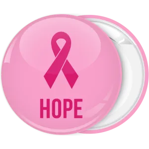 &Kappa;&omicron;&nu;&kappa;ά&rho;&delta;&alpha; &mu;&epsilon; &mu;ή&nu;&upsilon;&mu;&alpha; &kappa;&alpha;&tau;ά &tau;&omicron;&upsilon; &kappa;&alpha;&rho;&kappa;ί&nu;&omicron;&upsilon; Hope