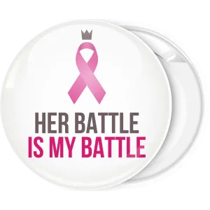 &Kappa;&omicron;&nu;&kappa;ά&rho;&delta;&alpha; &kappa;&alpha;&tau;ά &tau;&omicron;&upsilon; &kappa;&alpha;&rho;&kappa;ί&nu;&omicron;&upsilon; Her battle is my battle