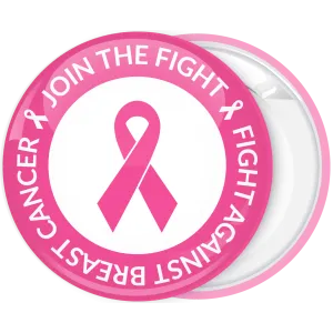 &Kappa;&omicron;&nu;&kappa;ά&rho;&delta;&alpha; &mu;ή&nu;&upsilon;&mu;&alpha; &kappa;&alpha;&tau;ά &tau;&omicron;&upsilon; &kappa;&alpha;&rho;&kappa;ί&nu;&omicron;&upsilon; &tau;&omicron;&upsilon; &mu;&alpha;&sigma;&tau;&omicron;ύ