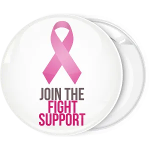 &Kappa;&omicron;&nu;&kappa;ά&rho;&delta;&alpha; &kappa;&alpha;&tau;ά &tau;&omicron;&upsilon; &kappa;&alpha;&rho;&kappa;ί&nu;&omicron;&upsilon; Join the fight support 