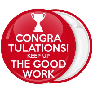 &Kappa;&omicron;&nu;&kappa;ά&rho;&delta;&alpha; &Kappa;eep Up Good work