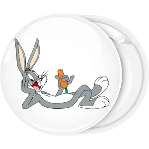 &Kappa;&omicron;&nu;&kappa;ά&rho;&delta;&alpha; &alpha;&rho;&alpha;&kappa;&tau;ό&sigmaf; Bugs Bunny