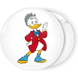 &Kappa;&omicron;&nu;&kappa;ά&rho;&delta;&alpha; Gastone Duck &kappa;ό&kappa;&kappa;&iota;&nu;&eta; &kappa;ά&pi;&alpha;