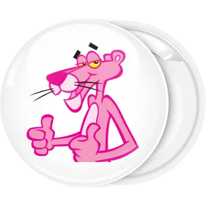 &Kappa;&omicron;&nu;&kappa;ά&rho;&delta;&alpha; &Rho;&omicron;&zeta; &pi;ά&nu;&theta;&eta;&rho;&alpha;&sigmaf; well done &lambda;&epsilon;&upsilon;&kappa;ή