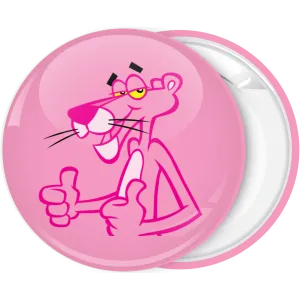 &Kappa;&omicron;&nu;&kappa;ά&rho;&delta;&alpha; &Rho;&omicron;&zeta; &pi;ά&nu;&theta;&eta;&rho;&alpha;&sigmaf; well done