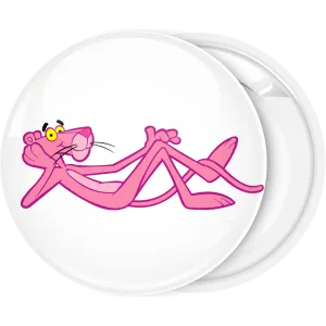 &Kappa;&omicron;&nu;&kappa;ά&rho;&delta;&alpha; &mu;&epsilon; &kappa;&lambda;&alpha;&sigma;&sigma;&iota;&kappa;ό &sigma;&chi;έ&delta;&iota;&omicron; &alpha;&rho;&alpha;&kappa;&tau;ό&sigmaf; &Rho;&omicron;&zeta; &pi;ά&nu;&theta;&eta;&rho;&alpha;&sigmaf; 