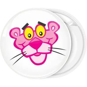 &Kappa;&omicron;&nu;&kappa;ά&rho;&delta;&alpha; &kappa;&epsilon;&phi;ά&lambda;&iota; &Rho;&omicron;&zeta; &Pi;&alpha;&nu;&theta;&eta;&rho;&alpha;&sigmaf; &lambda;&epsilon;&upsilon;&kappa;ή 