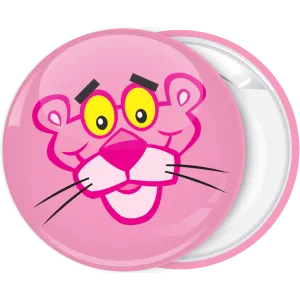 &Kappa;&omicron;&nu;&kappa;ά&rho;&delta;&alpha; &kappa;&epsilon;&phi;ά&lambda;&iota; &Rho;&omicron;&zeta; &Pi;&alpha;&nu;&theta;&eta;&rho;&alpha;&sigmaf;