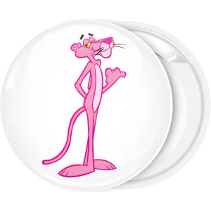 &Kappa;&omicron;&nu;&kappa;ά&rho;&delta;&alpha; &mu;&epsilon; &kappa;&lambda;&alpha;&sigma;&sigma;&iota;&kappa;ό &sigma;&chi;έ&delta;&iota;&omicron; &Rho;&omicron;&zeta; &pi;ά&nu;&theta;&eta;&rho;&alpha;&sigmaf; 